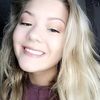 audreyshellmyer